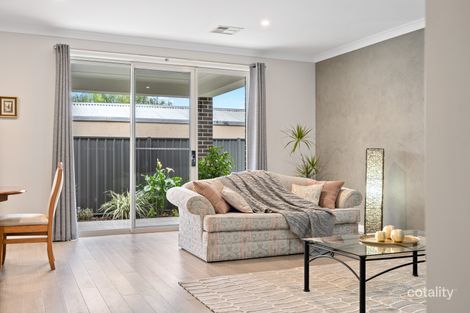 Property photo of 4 Glanton Crescent Windsor Gardens SA 5087