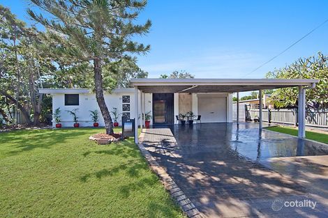 24 Wackett St, Pallarenda, QLD 4810