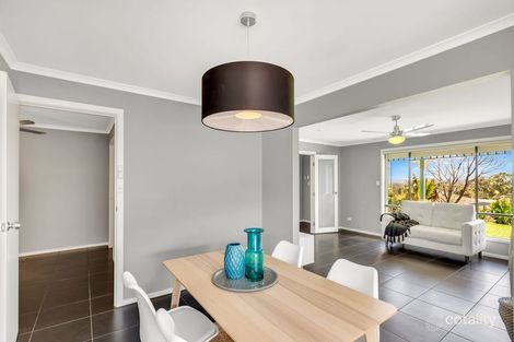 Property photo of 20 Michelmore Drive Meadows SA 5201