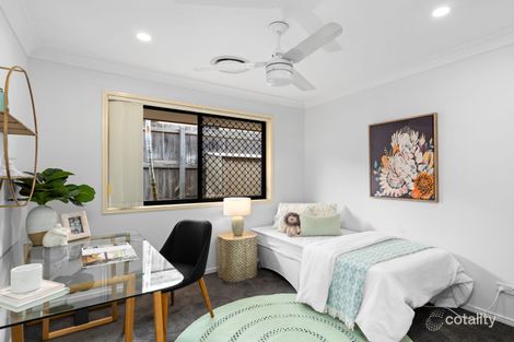 Property photo of 18 Higgins Street Collingwood Park QLD 4301