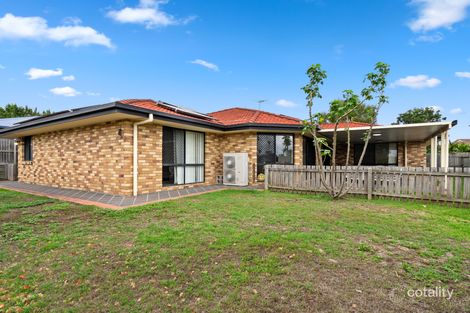 Property photo of 18 Higgins Street Collingwood Park QLD 4301