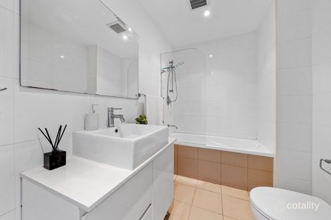 Property photo of 2/1 Cooks Avenue Canterbury NSW 2193