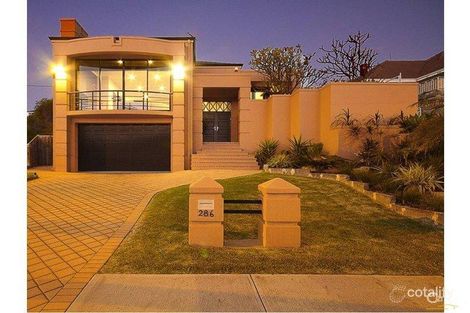 286 West Coast Hwy, Scarborough, WA 6019