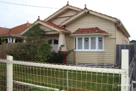 151 Blyth St, Brunswick East, VIC 3057