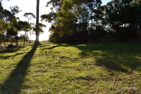 4052 Bruny Island Main Rd, Alonnah, TAS 7150