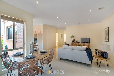 3/38 Embankment Gr, Chelsea, VIC 3196