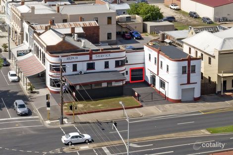 1/80-88 Raymond St, Sale, VIC 3850