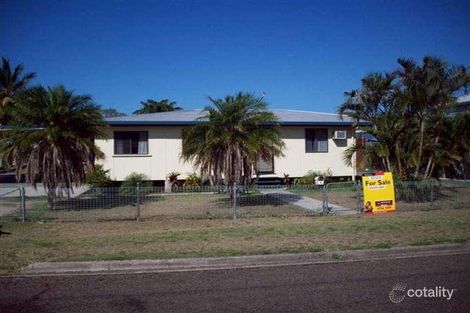 Property photo of 6 Arthur Street Bowen QLD 4805