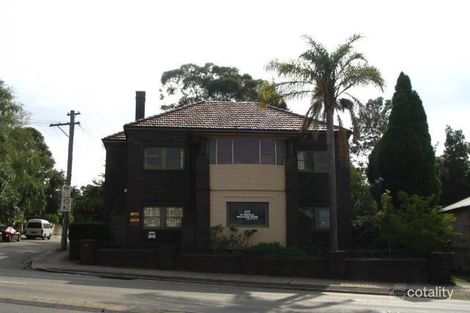 149 Victoria Rd, Gladesville, NSW 2111