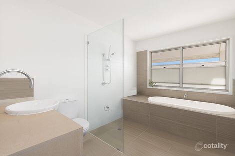 12 Tallows Ave, Kingscliff, NSW 2487