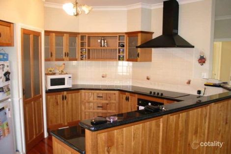 Property photo of 8 Bridge Road Bushfield VIC 3281