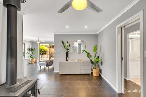 Property photo of 20 Michelmore Drive Meadows SA 5201