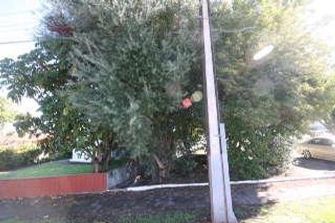 8 Leighton Ave, Klemzig, SA 5087