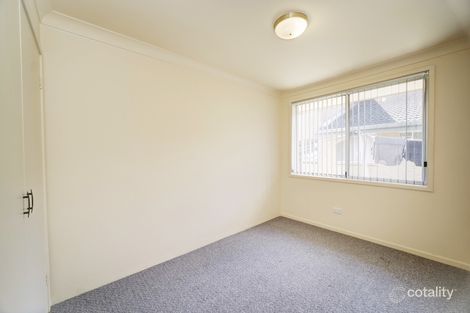 Property photo of 3/5 Baird Street Tuncurry NSW 2428