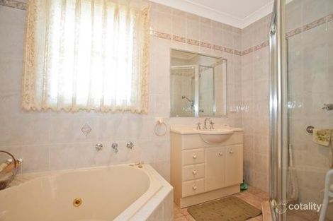 Property photo of 7 Kanahooka Street Albion Park Rail NSW 2527
