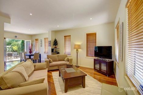 Property photo of 51 Noble Street Newtown VIC 3220