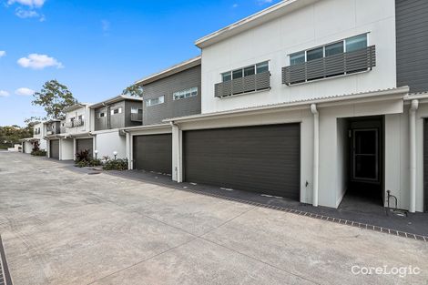 Property photo of 8/558 Blunder Road Inala QLD 4077