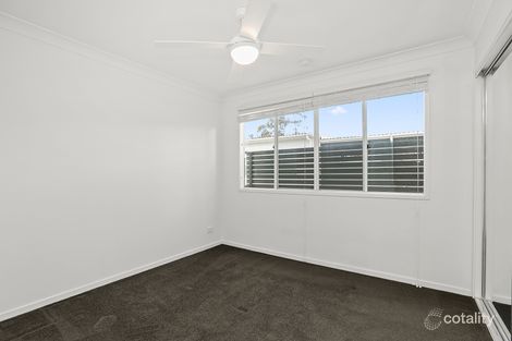 Property photo of 8/558 Blunder Road Inala QLD 4077
