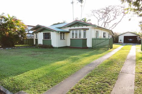 Property photo of 7 Arcturus Street North Mackay QLD 4740
