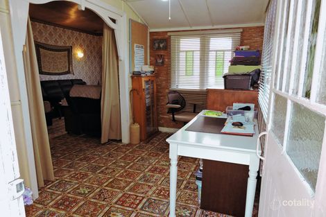 Property photo of 7 Arcturus Street North Mackay QLD 4740