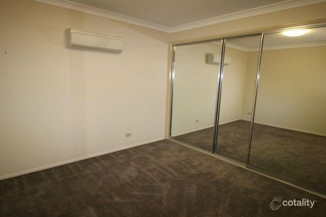 Property photo of 7/177 West Street Winston QLD 4825