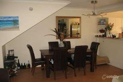 Property photo of 42/26 Mond Street Thorneside QLD 4158