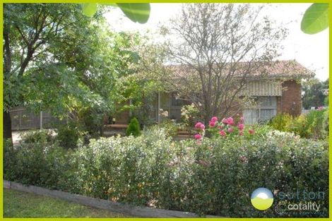 32 Butmaroo St, Bungendore, NSW 2621