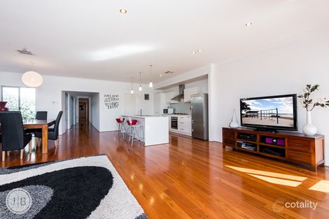 51a Lamond St, Alfred Cove, WA 6154