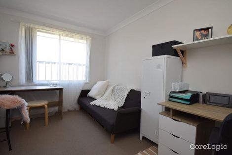 Property photo of 17 George Lee Way North Nowra NSW 2541