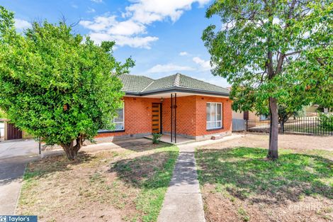Property photo of 17 Marsh Avenue Para Hills SA 5096