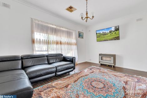 Property photo of 17 Marsh Avenue Para Hills SA 5096