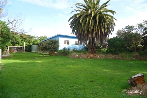 Property photo of 11 Corigliano Street Beachport SA 5280