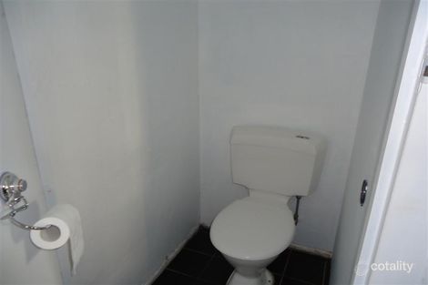 Property photo of 11 Corigliano Street Beachport SA 5280