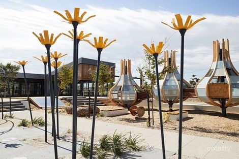 Property photo of 6 Holbrook Crescent Kalkallo VIC 3064