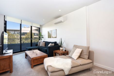 Property photo of 312/4 Acacia Place Abbotsford VIC 3067