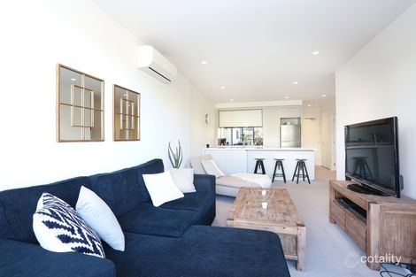 312/4 Acacia Pl, Abbotsford, VIC 3067