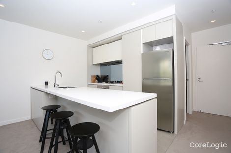 Property photo of 312/4 Acacia Place Abbotsford VIC 3067