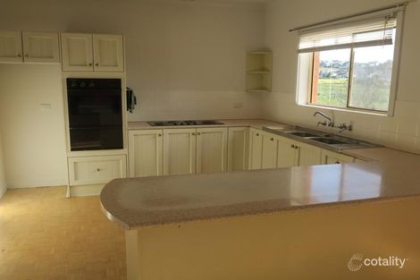 Property photo of 9 Virgo Road Murray Bridge SA 5253