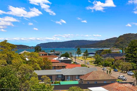 302/211 West St, Umina Beach, NSW 2257