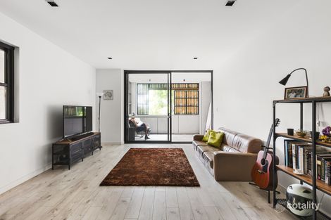 Property photo of 12/62-64 Pittwater Road Manly NSW 2095