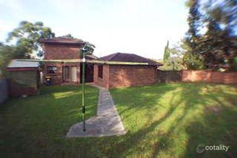 Property photo of 1 Niger Street Vincentia NSW 2540