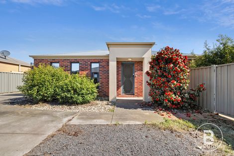 Property photo of 44 Ashwood Gardens Mitchell Park VIC 3355
