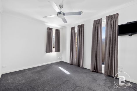 Property photo of 44 Ashwood Gardens Mitchell Park VIC 3355