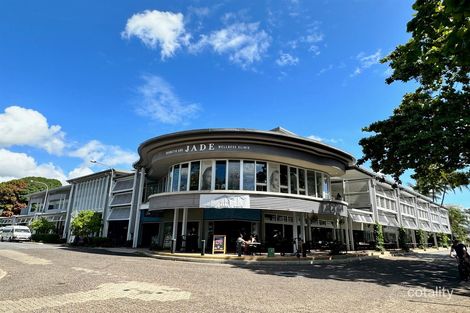 77 Vasey Esp, Trinity Beach, QLD 4879