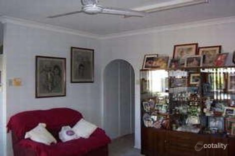 Property photo of 18 Maple Street Yeppoon QLD 4703