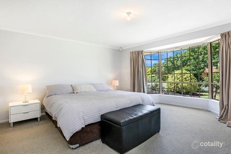 Property photo of 33 Rose Crescent Modbury North SA 5092
