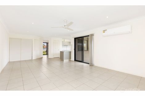Property photo of 61 Bounty Circuit Eli Waters QLD 4655