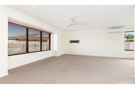 Property photo of 61 Bounty Circuit Eli Waters QLD 4655