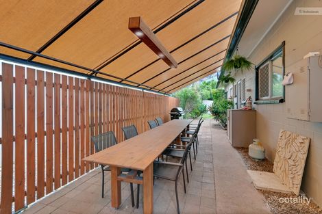 Property photo of 33 Hancock Street Edmonton QLD 4869