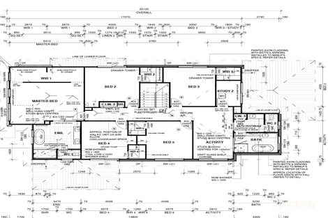 Property photo of 3 Rose Street East Mango Hill QLD 4509